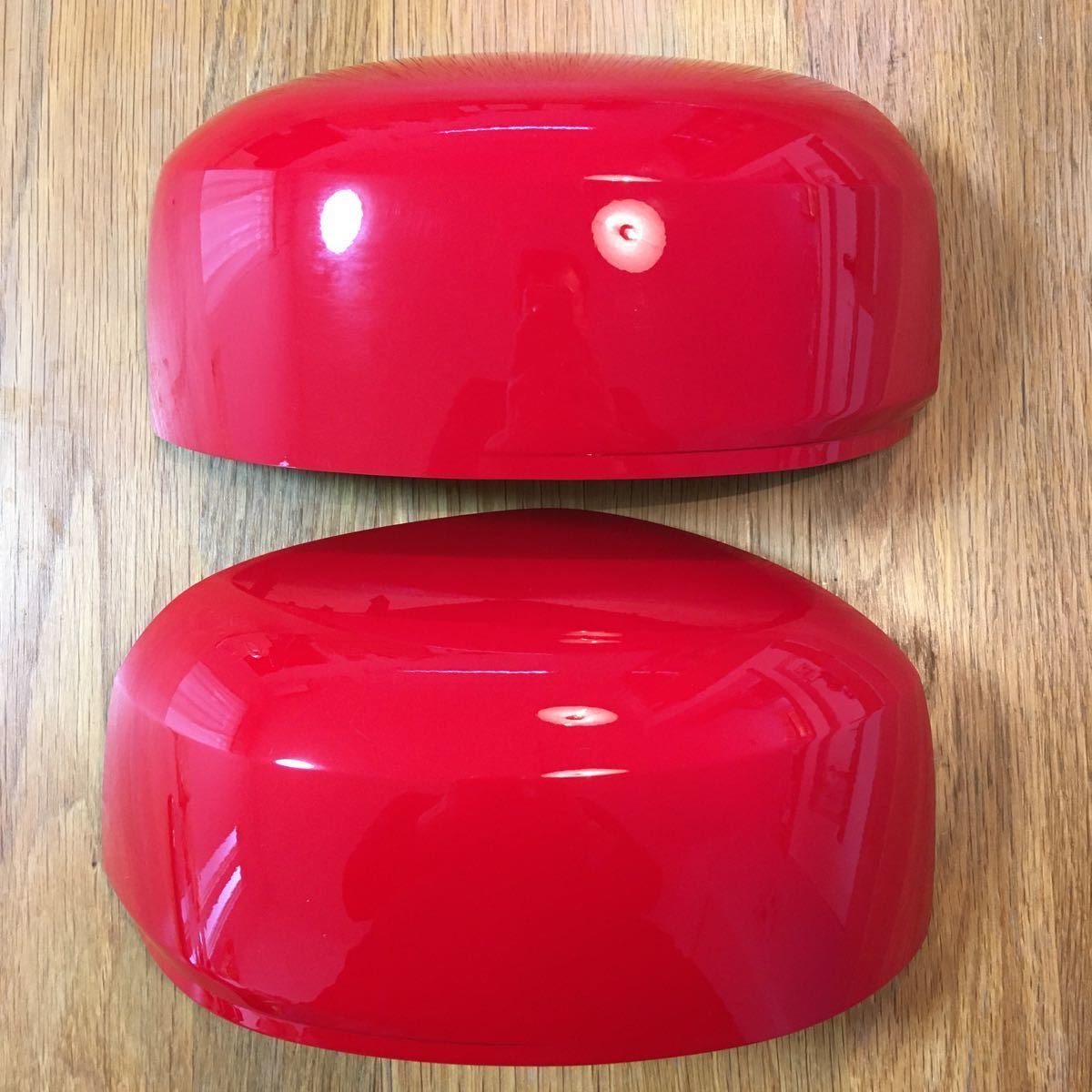 N-WGN ホンダ | JH3 JH4 JH3⁄JH4 N-ワゴン フロントバンパー 純正品