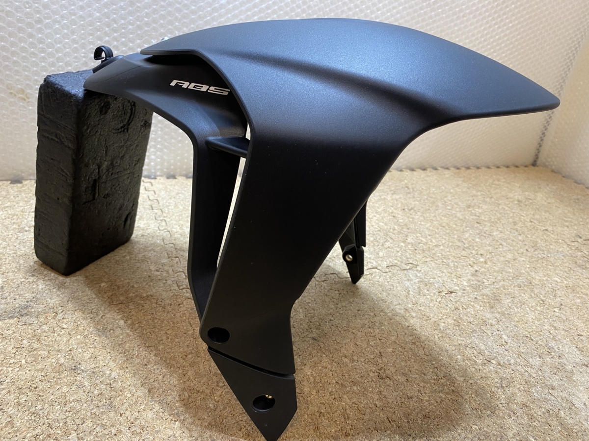 輸入車 車検改善 5本セット Ns 104 5 ナンバーステー 予備検査等 汎用 激安 新作 予備検査等