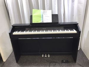 CASIO PriviaのYahoo!オークション(旧ヤフオク!)の相場・価格を見る 