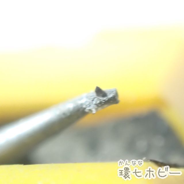 希少GLANZ MF G-60 GLANTZ MF G-60 カートリッジ/ヘッドシェル