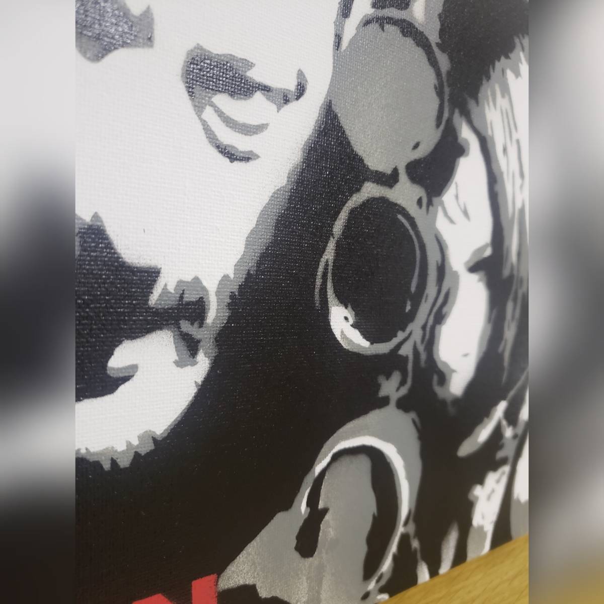 - レオン | 映画レオンあらすじと観た感想。完全版の未公開シーンを観て憤る 作品情報・キャスト・あらすじ レオン／完全版 (1994)：キャスト・あらすじ・作品情報｜シネマトゥデイ 映画.com : 映画情報・レビュー・評価・あらすじ・動画配信 完全版 映画「LEON」 挿入曲を全曲紹介Filmmusik 完全版』の挿入曲とサントラ クライマックスが切ない映画『レオンLéon』(ネタバレ)感想 世界にたった一着だけの