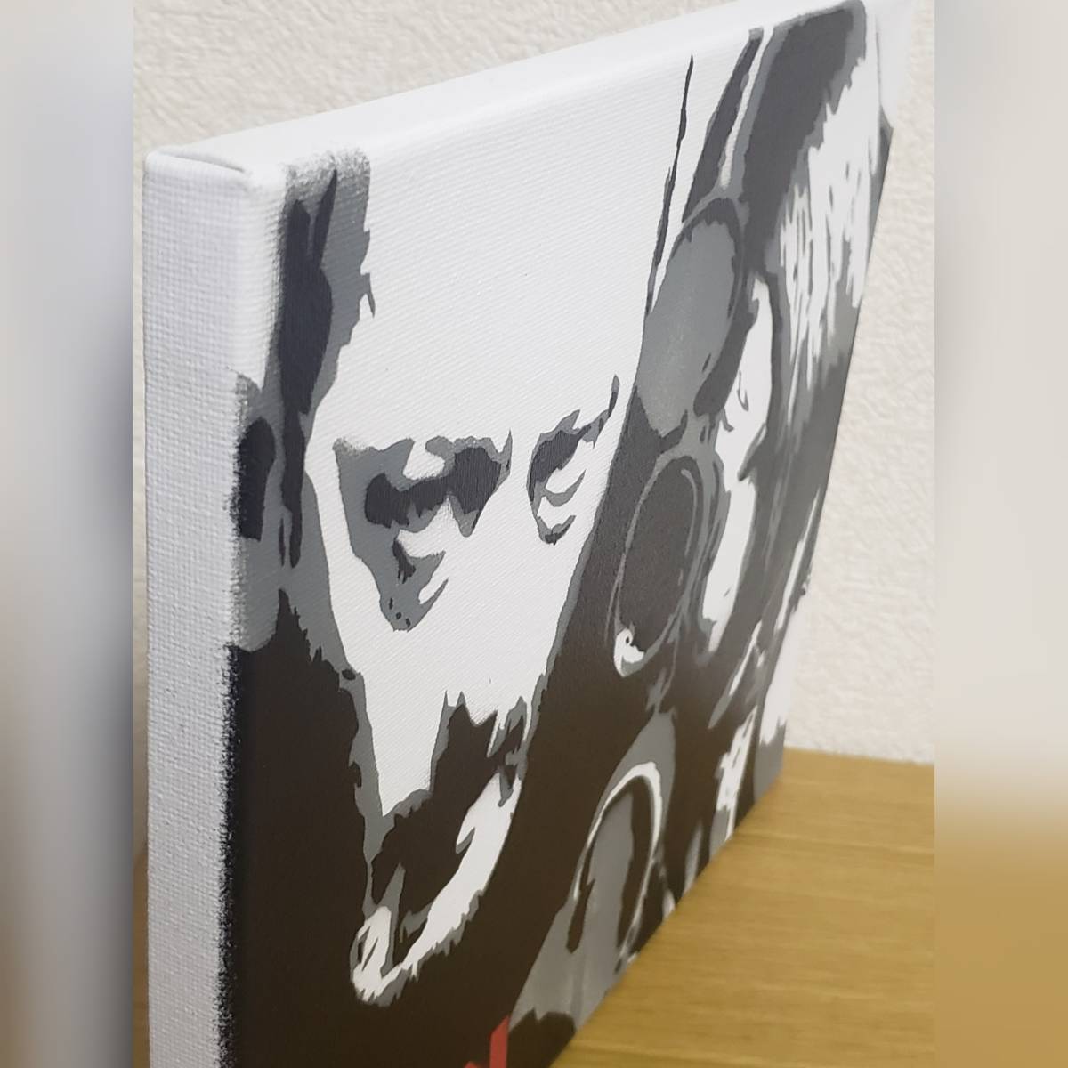 - レオン | 映画レオンあらすじと観た感想。完全版の未公開シーンを観て憤る 作品情報・キャスト・あらすじ レオン／完全版 (1994)：キャスト・あらすじ・作品情報｜シネマトゥデイ 映画.com : 映画情報・レビュー・評価・あらすじ・動画配信 完全版 映画「LEON」 挿入曲を全曲紹介Filmmusik 完全版』の挿入曲とサントラ クライマックスが切ない映画『レオンLéon』(ネタバレ)感想 世界にたった一着だけの