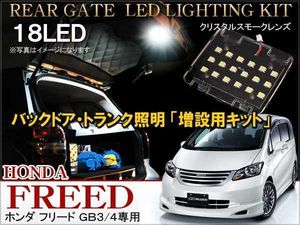 フリード LEDの平均価格は8,855円｜ヤフオク!等のフリード LEDの 