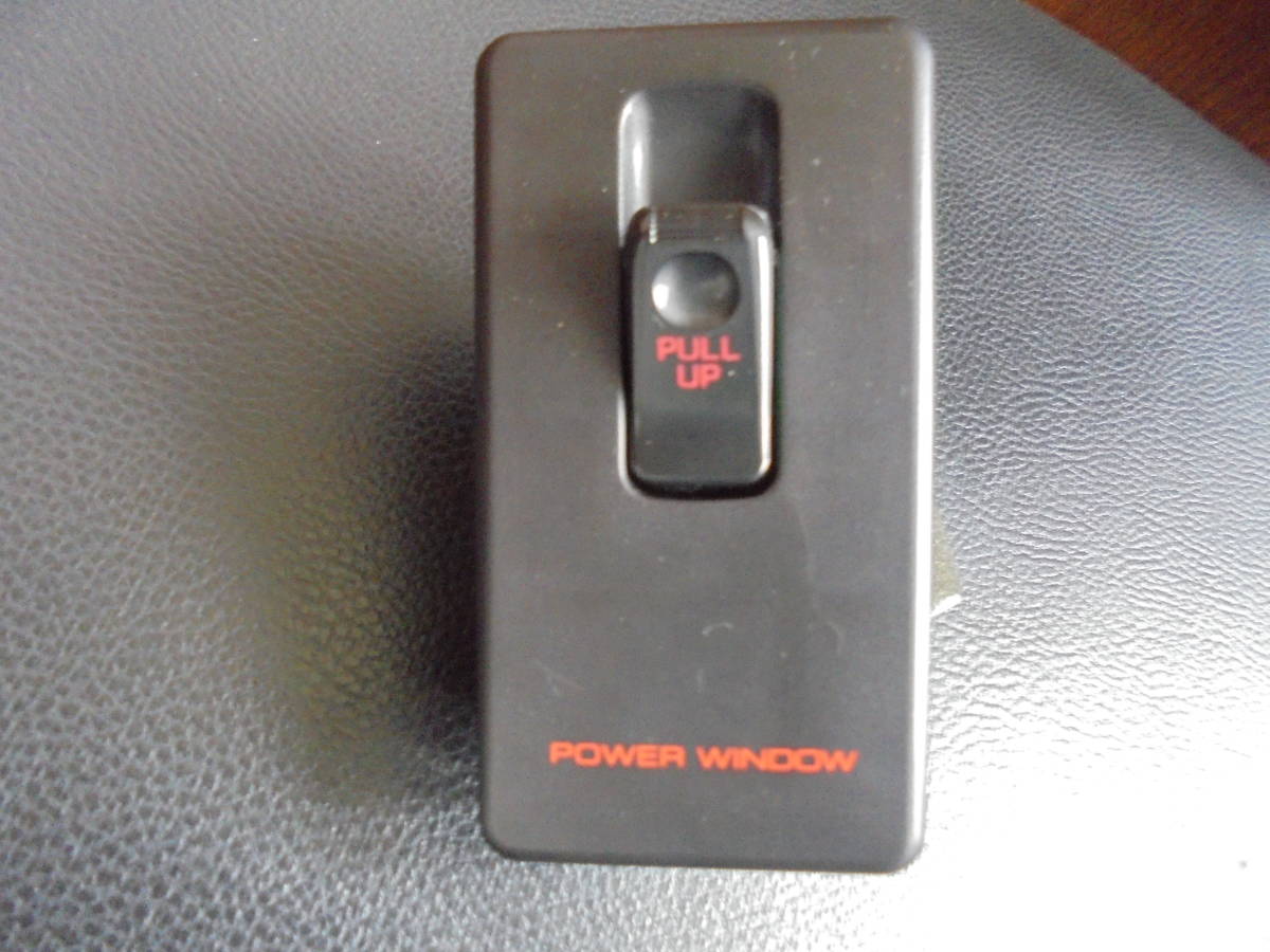 RX-7 -fc3s 2026年最新Yahoo!オークション マツダ パワー FD3S FC3S