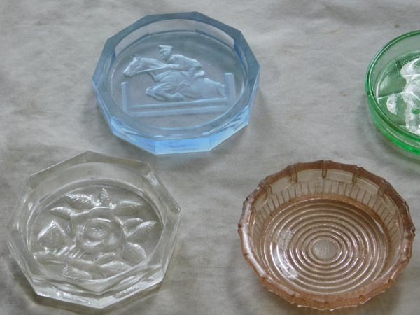 ガラス コースター 10点 型硝子 プレスガラス ガラス 売買されたオークション情報 Yahooの商品情報をアーカイブ公開 オークファン Aucfan Com ガラス コースター 10点 型硝子 プレスガラス ガラス 売買されたオークション情報 Yahooの商品情報をアーカイブ公開 オークファン Aucfan Com