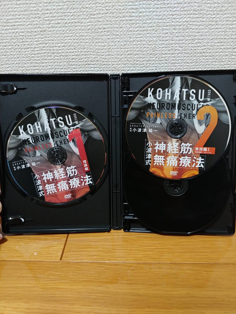 健康と医学 | usfinternationals.org