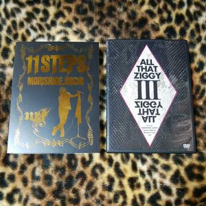 宗仁の平均価格は2 398円 ヤフオク 等の宗仁のオークション売買情報は10件が掲載されています