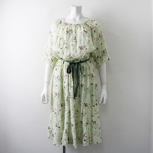 フランシュリッペ ワンピースの平均価格は6 758円 ヤフオク 等のフランシュリッペ ワンピースのオークション売買情報は25件が掲載されています