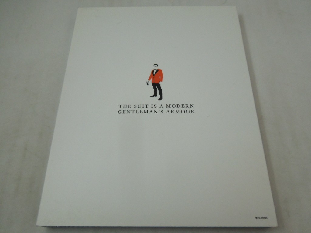 Md Hg03 022 キングスマン ゴールデン サークル 2枚組 Dvd付き Blu Ray 吹き替え有り 洋画 タロン エガートン 外国映画 売買されたオークション情報 Yahooの商品情報をアーカイブ公開 オークファン Aucfan Com