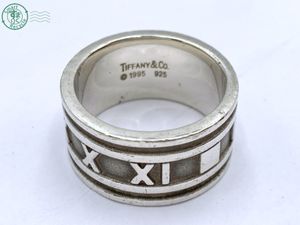 ティファニー リング メンズの平均価格は9 650円 ヤフオク 等のティファニー リング メンズのオークション売買情報は13件が掲載されています