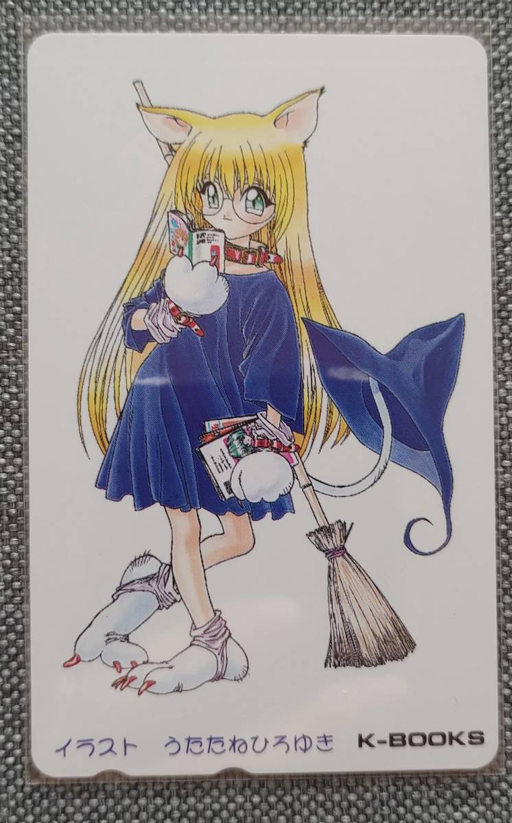 イラスト うたたねひろゆき テレカ K Books 検索 セラフィック フェザー リスティス 天獄 Y02 か行 売買されたオークション情報 Yahooの商品情報をアーカイブ公開 オークファン Aucfan Com イラスト うたたねひろゆき テレカ K Books 検索 セラフィック フェザー リスティス 天獄 Y02 か行 売買されたオークション情報 Yahooの商品情報をアーカイブ公開 オークファン Aucfan Com