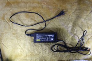 Pc Vp Wp102のヤフオク の相場 価格を見る ヤフオク のpc Vp Wp102のオークション売買情報は27件が掲載されています