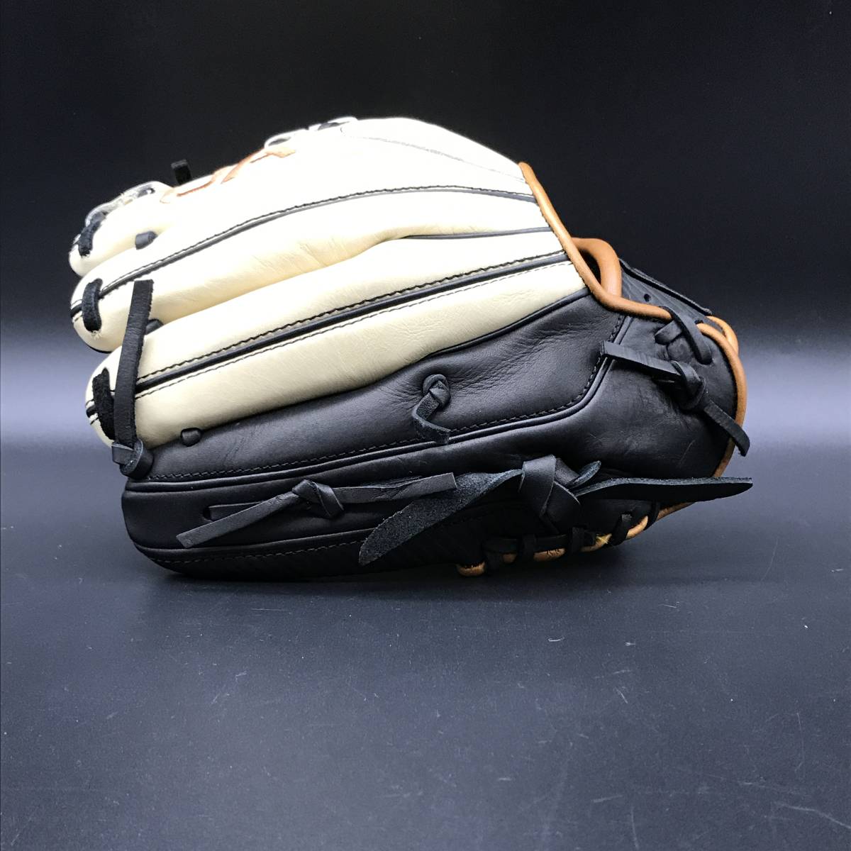 UNDER ARMOUR UA アンダーアーマー 2026年USA国内限定モデル 野球用