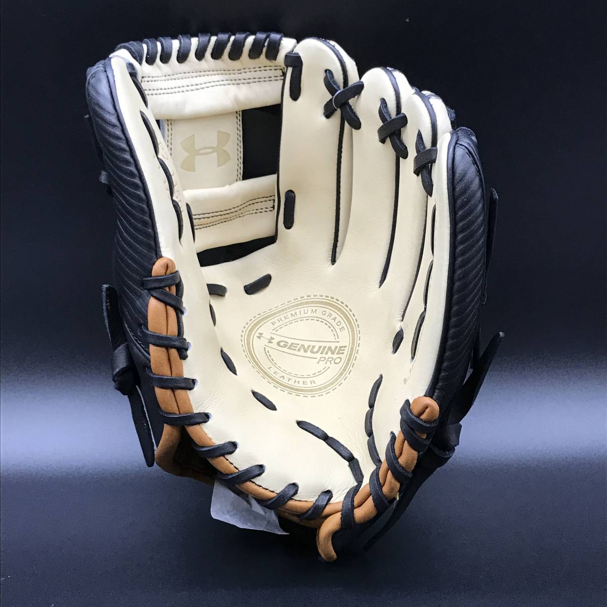 UNDER ARMOUR UA アンダーアーマー 2026年USA国内限定モデル 野球用