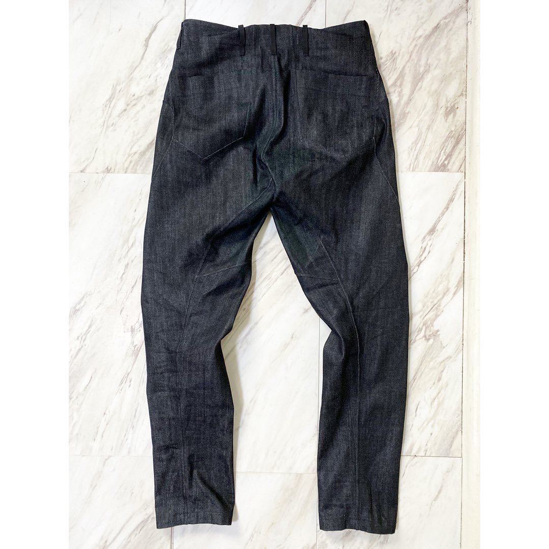 ほぼ新品 Arc