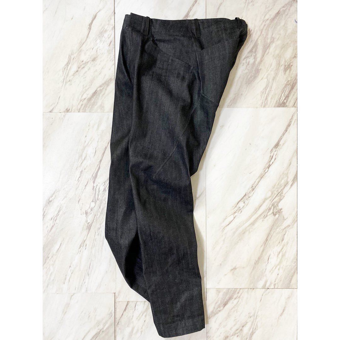 ほぼ新品 Arc