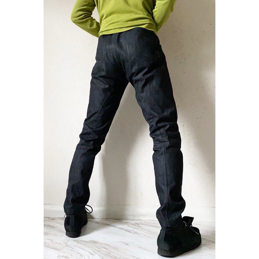 ほぼ新品 Arc