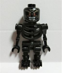 レゴブロック フィグのヤフオク の相場 価格を見る ヤフオク のレゴブロック フィグのオークション売買情報は166件が掲載されています