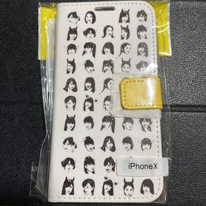 ａｓｏｋｏの平均価格は1 041円 ヤフオク 等のａｓｏｋｏのオークション売買情報は27件が掲載されています