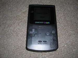 ゲームボーイ バックライトのヤフオク の相場 価格を見る ヤフオク のゲームボーイ バックライトのオークション売買情報は79件が掲載されています