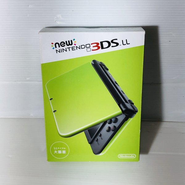 New ニンテンドー3ds 涅色 作人製造打ち切る Tesuuryou Yasui 持ちはこぶ料ゲーム本体 Corecontractors Com