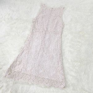 オリビア ワンピースのヤフオク の相場 価格を見る ヤフオク のオリビア ワンピースのオークション売買情報は9件が掲載されています