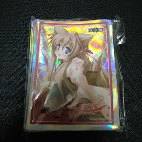 旧リセ タユタマ 泉戸ましろ スリーブ Lycee ランプオブシュガー 萌木原ふみたけ リセ 売買されたオークション情報 Yahooの商品情報をアーカイブ公開 オークファン Aucfan Com