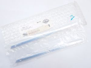 ハ-レ- タンク エンブレムのYahoo!オークション(旧ヤフオク!)の相場