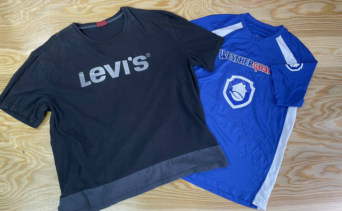 アメリカ輸入☆プリント Tシャツ 大量 30枚セット☆古着卸 すべてM 
