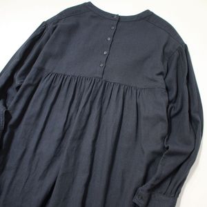 ワンピース カバのヤフオク の相場 価格を見る ヤフオク のワンピース カバのオークション売買情報は295件が掲載されています