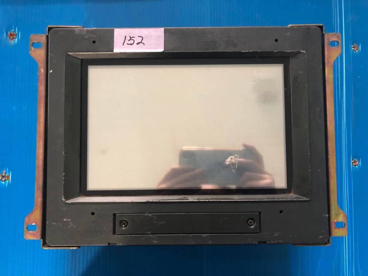 DIGITAL GP430-EG11-24(152)