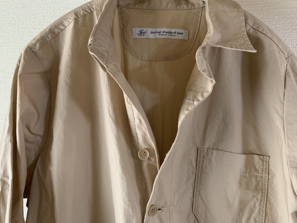 タグ付 J S Luxeタイプライタークロス テーパーオールインワン ボトムス 売買されたオークション情報 Yahooの商品情報をアーカイブ公開 オークファン Aucfan Com