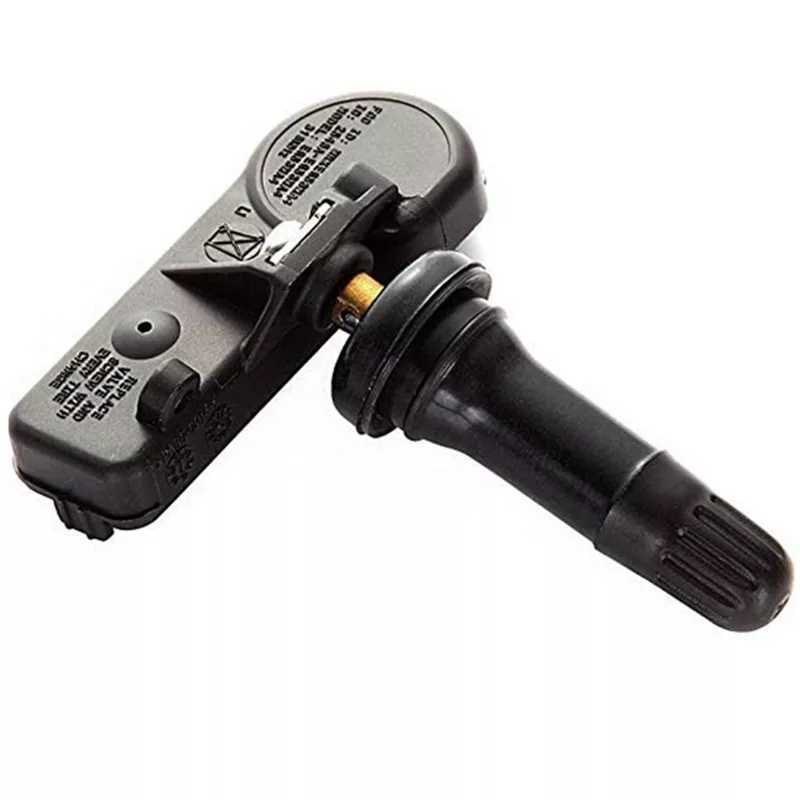 純正 レクサスUX空気圧センサー42607-53020 TPMS カー用品 TPMS