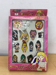 セーラームーン コレクション Dxのヤフオク の相場 価格を見る ヤフオク のセーラームーン コレクション Dx のオークション売買情報は5件が掲載されています