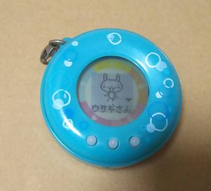 人生ゲーム キャンディのYahoo!オークション(旧ヤフオク!)の相場・価格