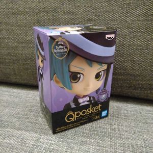 Q Posket Petit ディズニーのヤフオク の相場 価格を見る ヤフオク のq Posket Petit ディズニー のオークション売買情報は246件が掲載されています