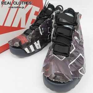 エア モア アップテンポのヤフオク の相場 価格を見る ヤフオク のエア モア アップテンポのオークション売買情報は322件が掲載されています