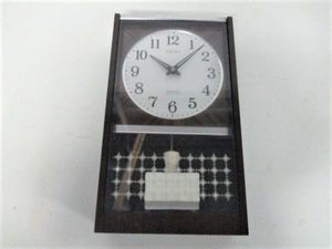 SEIKO トランジスタのYahoo!オークション(旧ヤフオク!)の相場・価格を