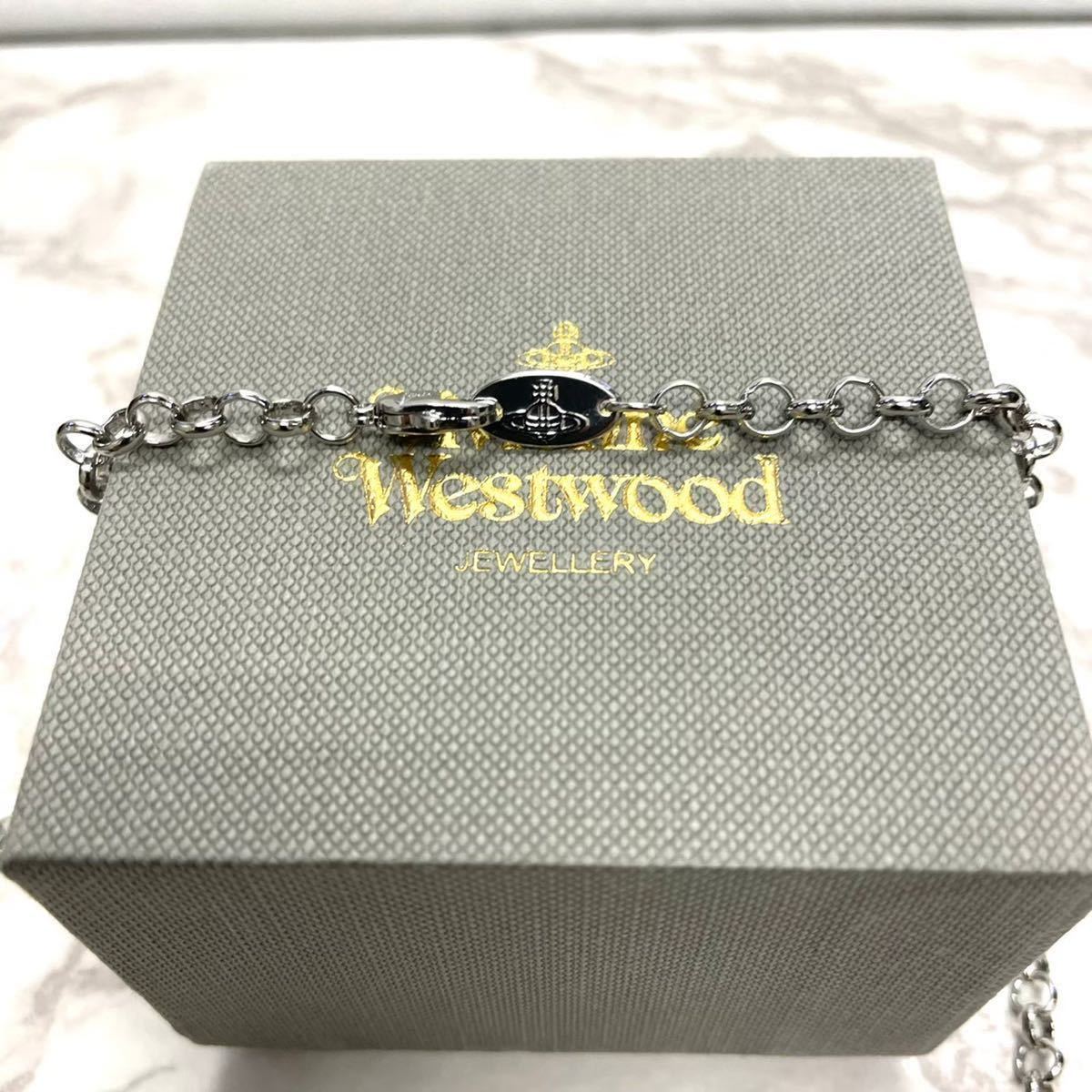 １円スタート Vivienne Westwood ヴィヴィアンウエストウッド オーブ ネックレス ペンダント 青 ブルー シルバー メンズ レディース ネックレス ペンダント チョーカー 売買されたオークション情報 Yahooの商品情報をアーカイブ公開 オークファン Aucfan Com