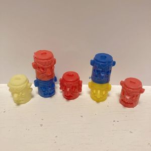 ケロッグ おまけのYahoo!オークション(旧ヤフオク!)の相場・価格を見る