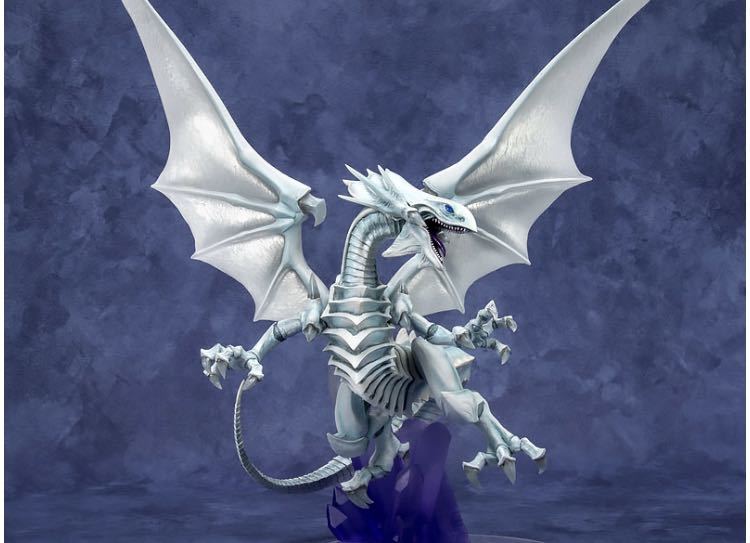 早い物勝ち！1点のみ！ART WORKS MONSTERS 遊戯王デュエルモンスターズ