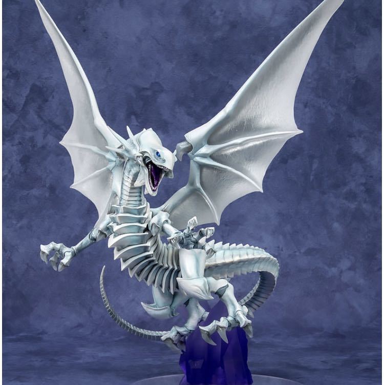 早い物勝ち！1点のみ！ART WORKS MONSTERS 遊戯王デュエルモンスターズ