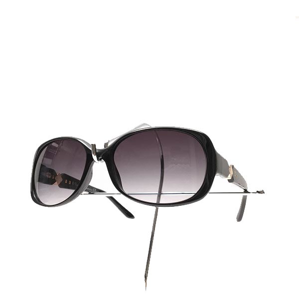 ○超美品 クリスチャン ディオール Christian Dior サングラス 