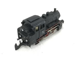 marklin mini clubのYahoo!オークション(旧ヤフオク!)の相場・価格を