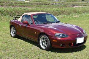 Nb ロードスター 車高調のヤフオク の相場 価格を見る ヤフオク のnb ロードスター 車高調のオークション売買情報は43件が掲載されています