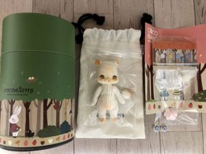 cocoriangのYahoo!オークション(旧ヤフオク!)の相場・価格を見る 