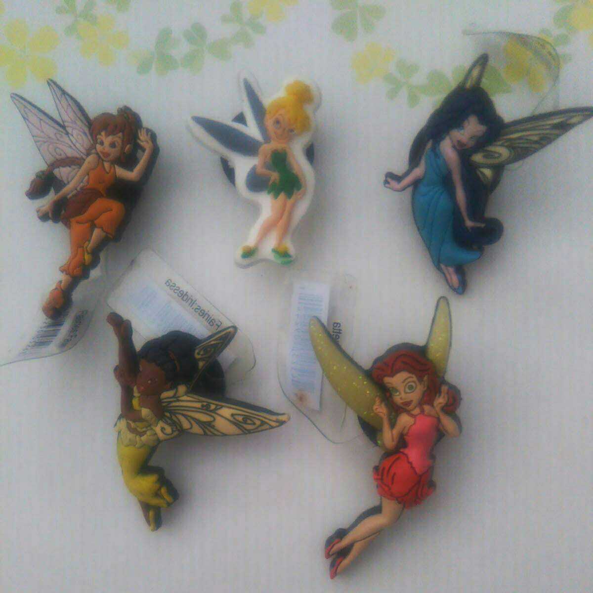 ディズニーフェアリーズの値段と価格推移は 98件の売買情報を集計したディズニーフェアリーズの価格や価値の推移データを公開