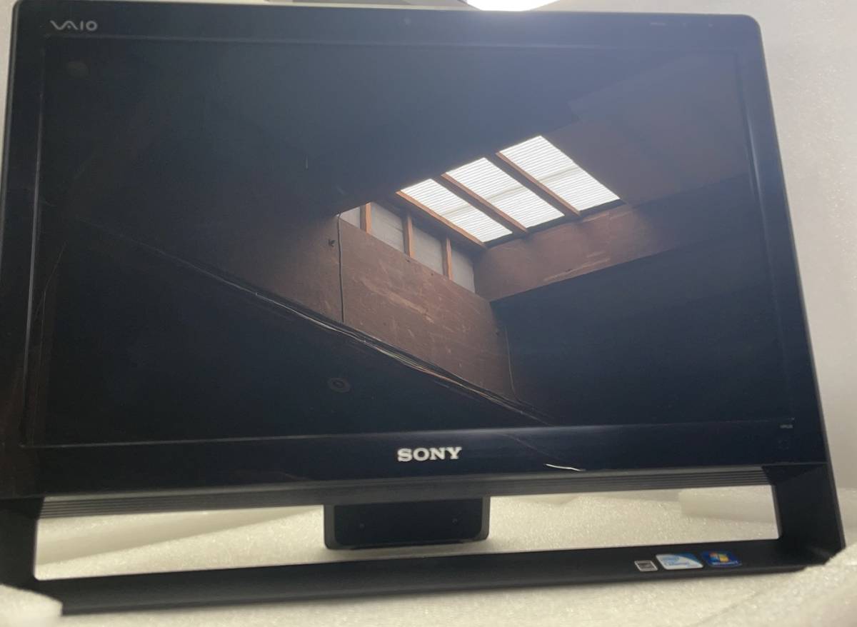 VAIO | SONY PCG-11411N Computer Jシリーズ eBay PCG-11411M Model