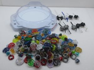 ベイブレード まとめの平均価格は16 792円 ヤフオク 等のベイブレード まとめのオークション売買情報は196件が掲載されています