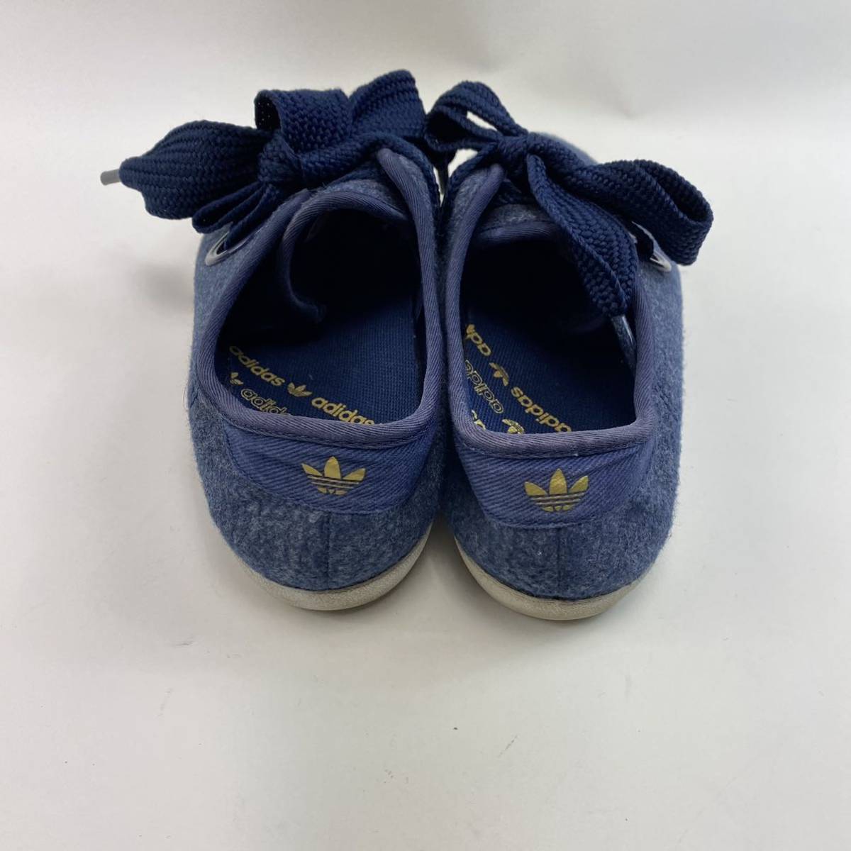 Adidas アディダス リレースロー レディース フェルト素材 ブルー 24 0cm 売買されたオークション情報 Yahooの商品情報をアーカイブ公開 オークファン Aucfan Com Adidas アディダス リレースロー レディース フェルト素材 ブルー 24 0cm 売買されたオークション情報 Yahooの商品情報をアーカイブ公開 オークファン Aucfan Com